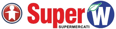 Supermercati Super W