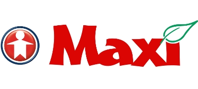 Maxì