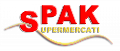 Supermercato Spak di Costabissara
