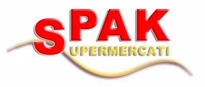 Supermercato Spak di Mestre