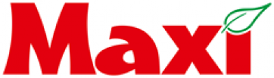 Maxì
